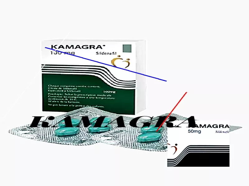 Ou acheter kamagra en ligne